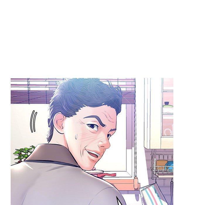 韩国漫画俏儿媳韩漫_俏儿媳-第12话在线免费阅读-韩国漫画-第56张图片