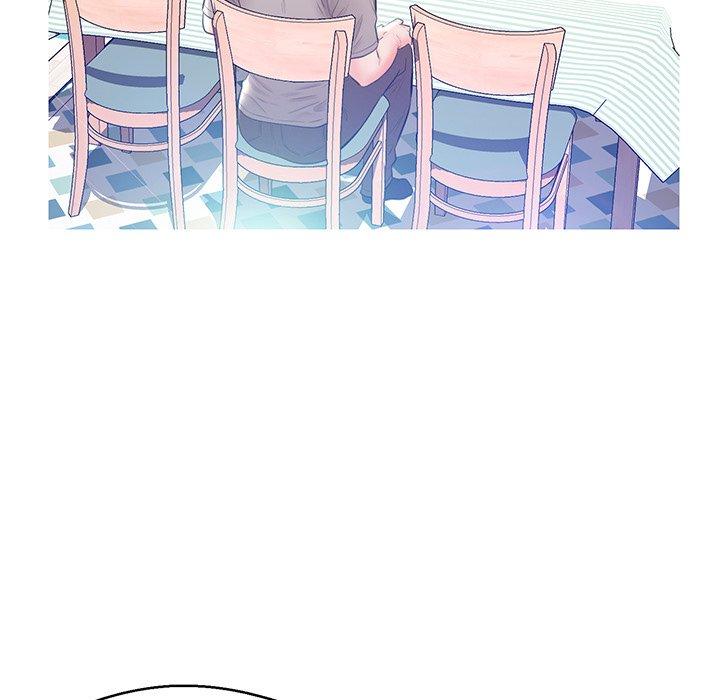 韩国漫画俏儿媳韩漫_俏儿媳-第12话在线免费阅读-韩国漫画-第63张图片