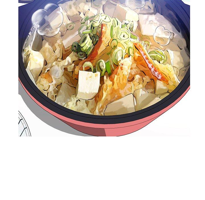 韩国漫画俏儿媳韩漫_俏儿媳-第12话在线免费阅读-韩国漫画-第66张图片