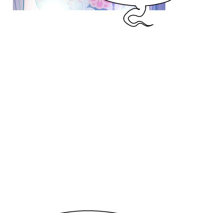 韩国漫画俏儿媳韩漫_俏儿媳-第12话在线免费阅读-韩国漫画-第70张图片