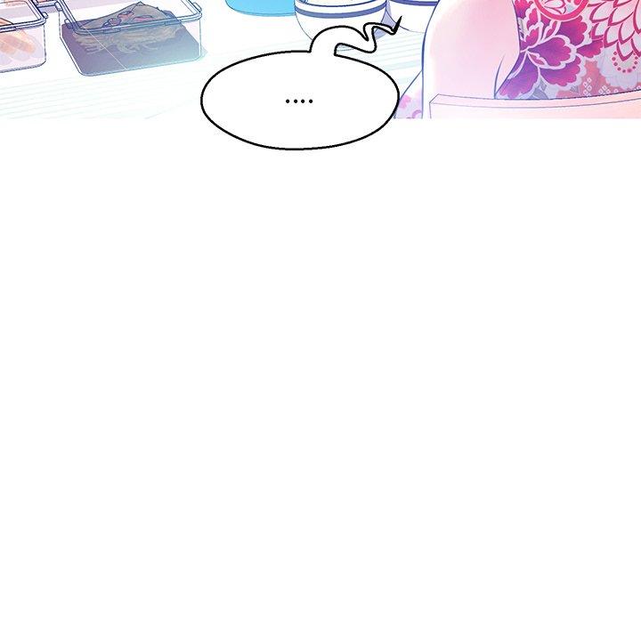 韩国漫画俏儿媳韩漫_俏儿媳-第12话在线免费阅读-韩国漫画-第72张图片