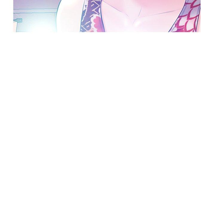 韩国漫画俏儿媳韩漫_俏儿媳-第12话在线免费阅读-韩国漫画-第74张图片