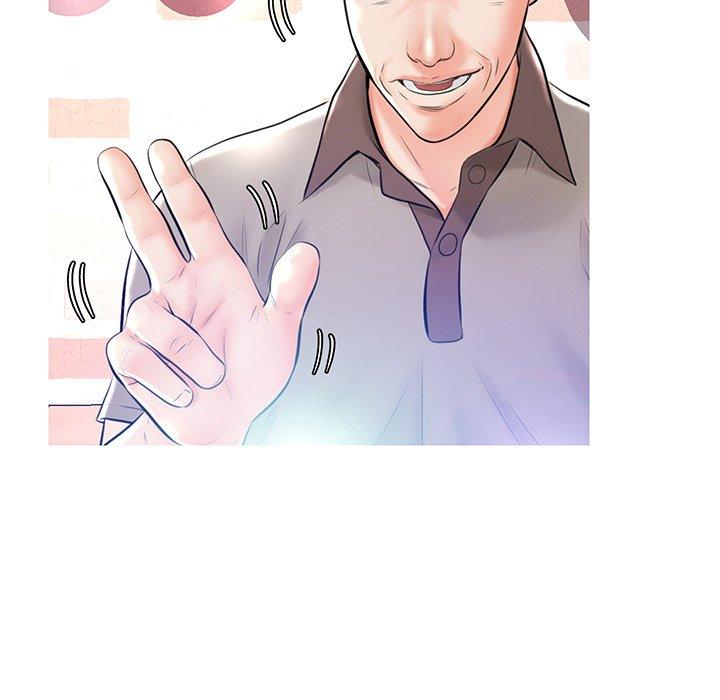 韩国漫画俏儿媳韩漫_俏儿媳-第12话在线免费阅读-韩国漫画-第83张图片