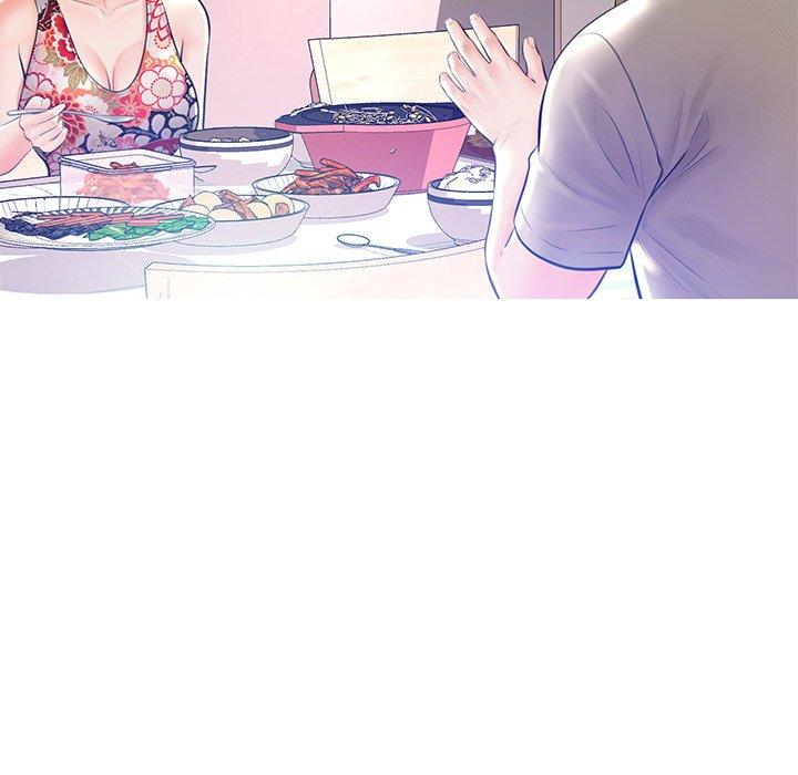 韩国漫画俏儿媳韩漫_俏儿媳-第12话在线免费阅读-韩国漫画-第85张图片