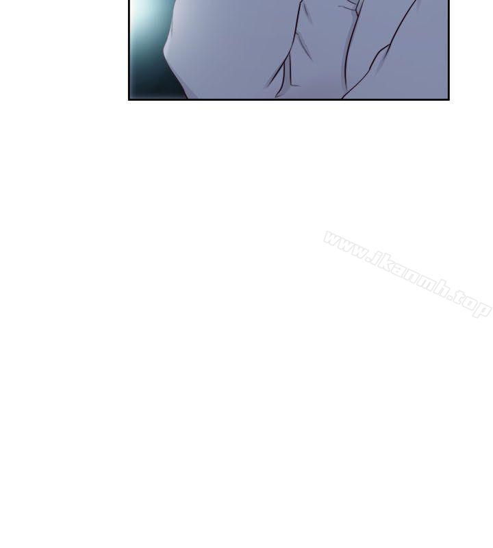 韩国漫画韩漫_解禁:初始的快感-第62话---女生都脱到剩内衣在线免费阅读-韩国漫画-第10张图片