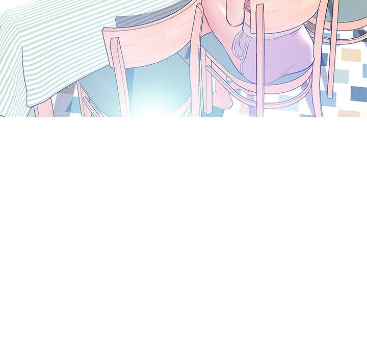 韩国漫画俏儿媳韩漫_俏儿媳-第12话在线免费阅读-韩国漫画-第93张图片