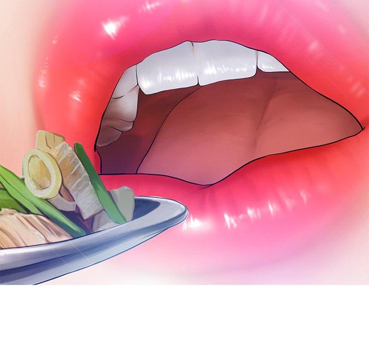 韩国漫画俏儿媳韩漫_俏儿媳-第12话在线免费阅读-韩国漫画-第100张图片