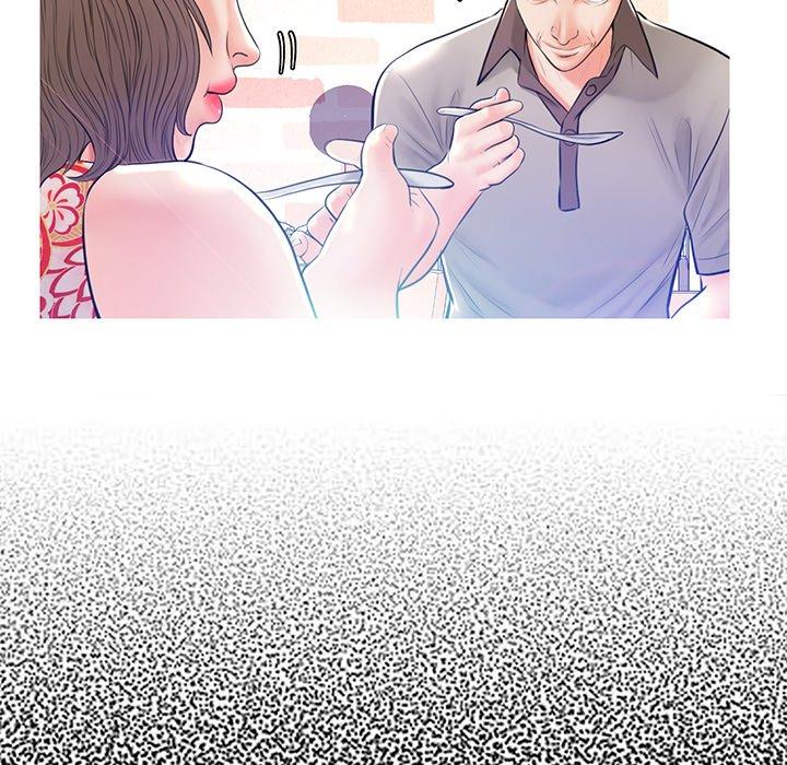 韩国漫画俏儿媳韩漫_俏儿媳-第12话在线免费阅读-韩国漫画-第102张图片