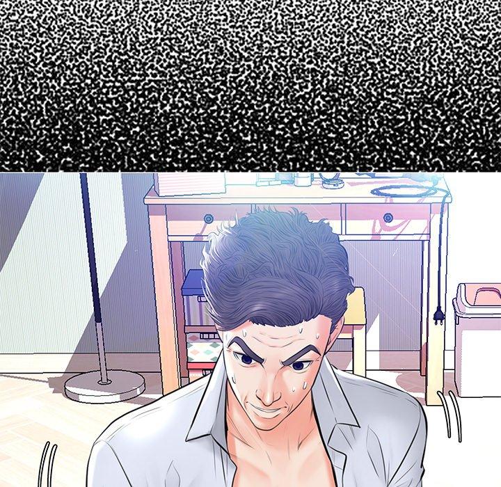 韩国漫画俏儿媳韩漫_俏儿媳-第12话在线免费阅读-韩国漫画-第103张图片