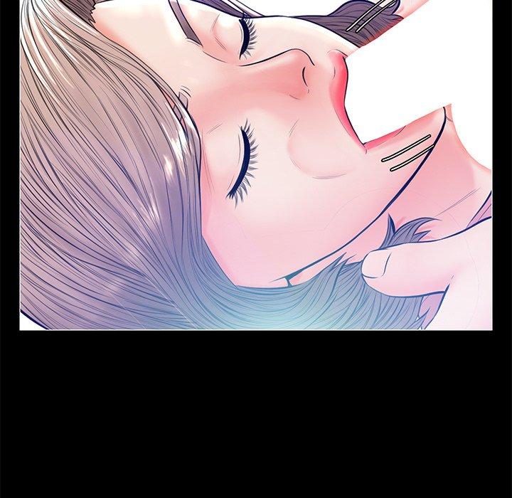 韩国漫画俏儿媳韩漫_俏儿媳-第12话在线免费阅读-韩国漫画-第108张图片