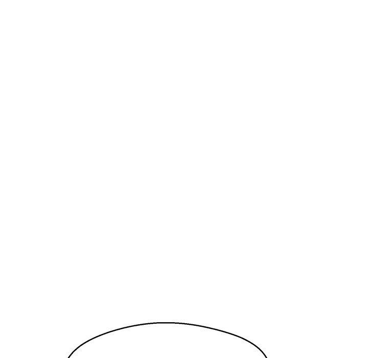 韩国漫画俏儿媳韩漫_俏儿媳-第12话在线免费阅读-韩国漫画-第116张图片