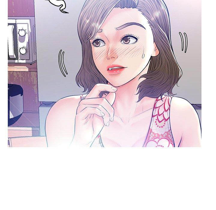 韩国漫画俏儿媳韩漫_俏儿媳-第12话在线免费阅读-韩国漫画-第129张图片