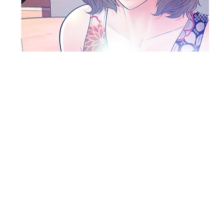 韩国漫画俏儿媳韩漫_俏儿媳-第12话在线免费阅读-韩国漫画-第135张图片