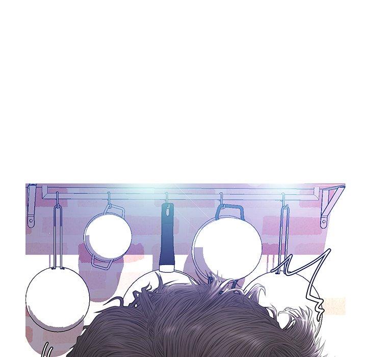 韩国漫画俏儿媳韩漫_俏儿媳-第12话在线免费阅读-韩国漫画-第140张图片