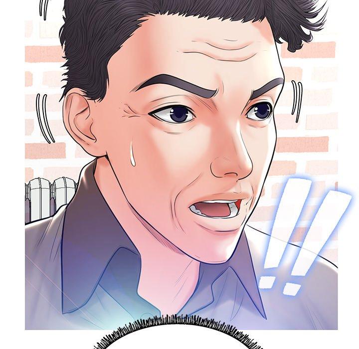 韩国漫画俏儿媳韩漫_俏儿媳-第12话在线免费阅读-韩国漫画-第141张图片