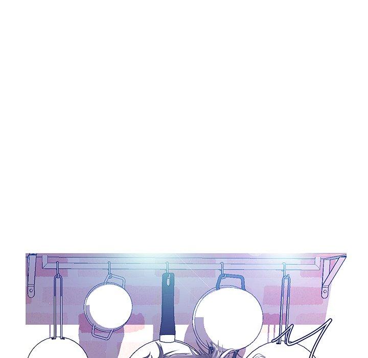 韩国漫画俏儿媳韩漫_俏儿媳-第13话在线免费阅读-韩国漫画-第8张图片