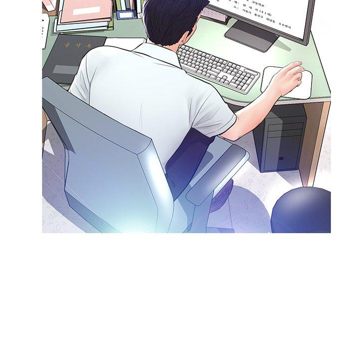 韩国漫画俏儿媳韩漫_俏儿媳-第13话在线免费阅读-韩国漫画-第24张图片