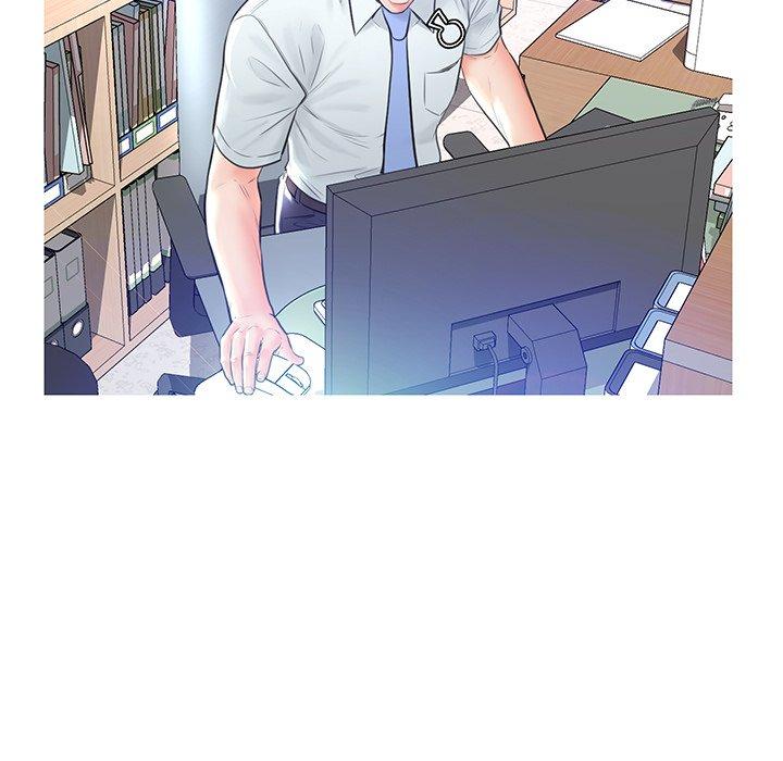 韩国漫画俏儿媳韩漫_俏儿媳-第13话在线免费阅读-韩国漫画-第26张图片