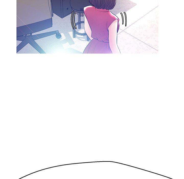 韩国漫画俏儿媳韩漫_俏儿媳-第13话在线免费阅读-韩国漫画-第32张图片