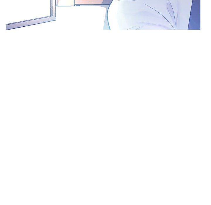 韩国漫画俏儿媳韩漫_俏儿媳-第13话在线免费阅读-韩国漫画-第34张图片