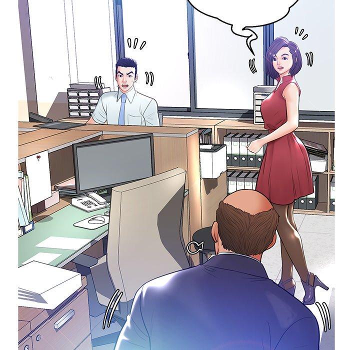 韩国漫画俏儿媳韩漫_俏儿媳-第13话在线免费阅读-韩国漫画-第47张图片