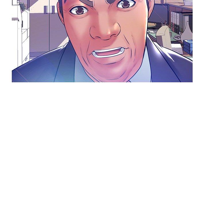 韩国漫画俏儿媳韩漫_俏儿媳-第13话在线免费阅读-韩国漫画-第55张图片