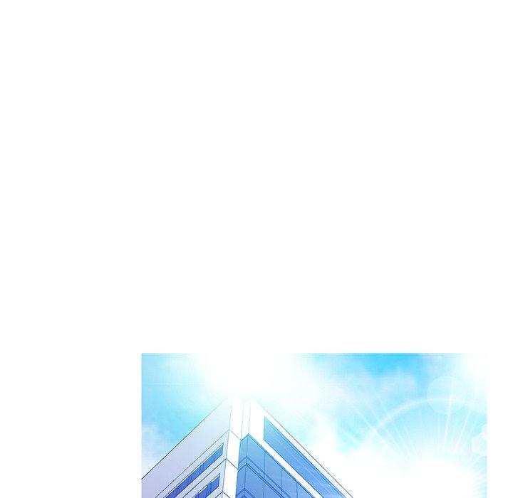 韩国漫画俏儿媳韩漫_俏儿媳-第13话在线免费阅读-韩国漫画-第60张图片