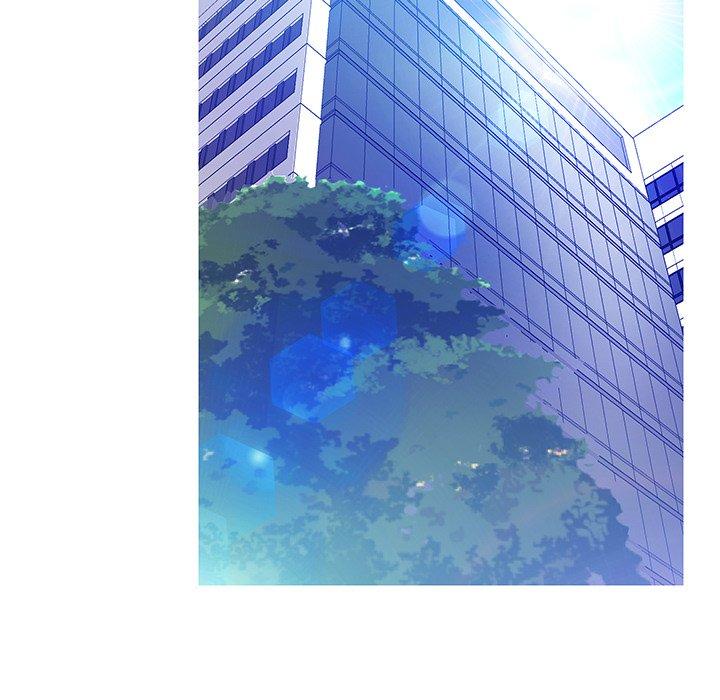 韩国漫画俏儿媳韩漫_俏儿媳-第13话在线免费阅读-韩国漫画-第61张图片