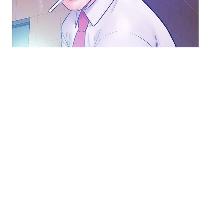 韩国漫画俏儿媳韩漫_俏儿媳-第13话在线免费阅读-韩国漫画-第65张图片