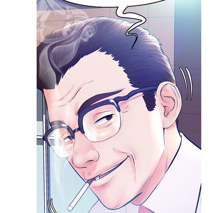 韩国漫画俏儿媳韩漫_俏儿媳-第13话在线免费阅读-韩国漫画-第76张图片