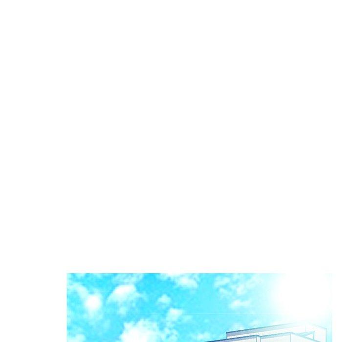 韩国漫画俏儿媳韩漫_俏儿媳-第13话在线免费阅读-韩国漫画-第85张图片