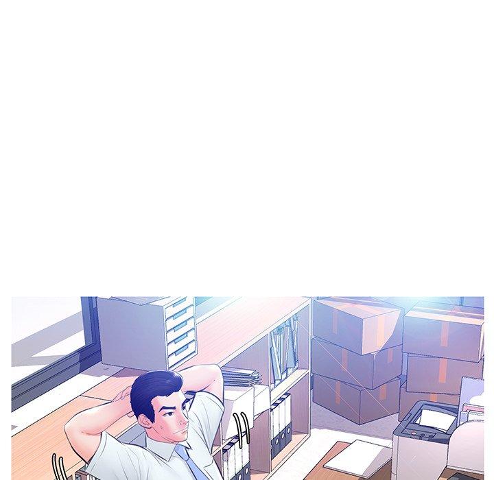 韩国漫画俏儿媳韩漫_俏儿媳-第13话在线免费阅读-韩国漫画-第87张图片