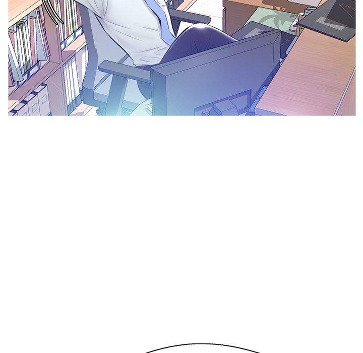 韩国漫画俏儿媳韩漫_俏儿媳-第13话在线免费阅读-韩国漫画-第88张图片