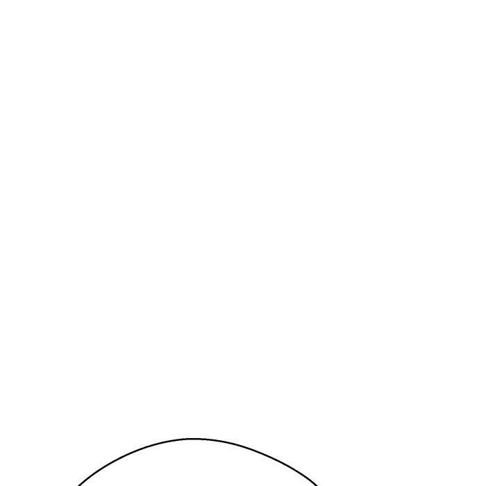 韩国漫画俏儿媳韩漫_俏儿媳-第13话在线免费阅读-韩国漫画-第90张图片