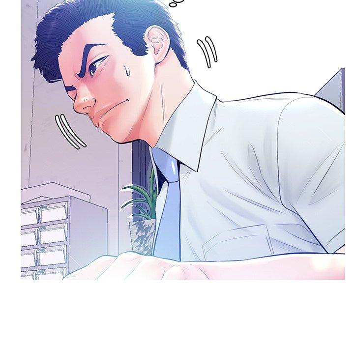 韩国漫画俏儿媳韩漫_俏儿媳-第13话在线免费阅读-韩国漫画-第94张图片