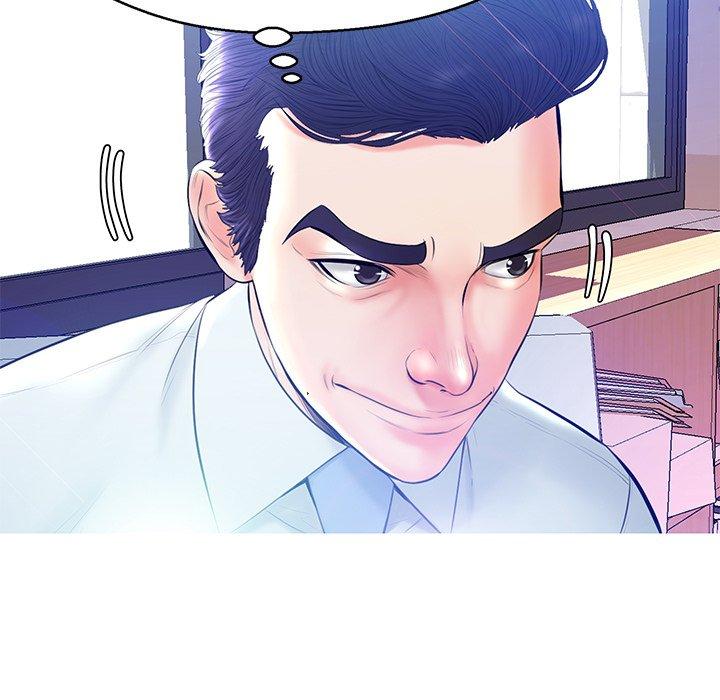 韩国漫画俏儿媳韩漫_俏儿媳-第13话在线免费阅读-韩国漫画-第96张图片