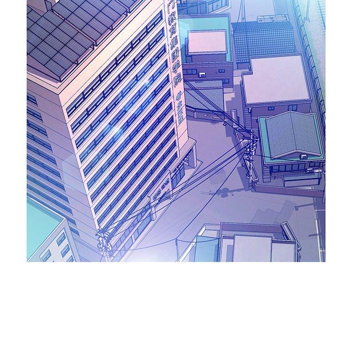 韩国漫画俏儿媳韩漫_俏儿媳-第13话在线免费阅读-韩国漫画-第100张图片