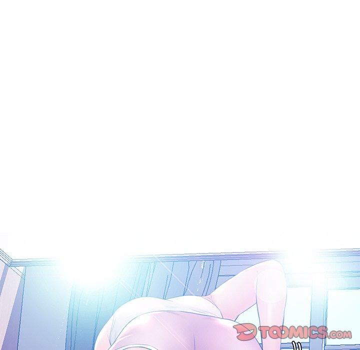 韩国漫画俏儿媳韩漫_俏儿媳-第13话在线免费阅读-韩国漫画-第123张图片