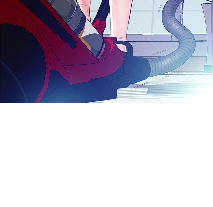 韩国漫画俏儿媳韩漫_俏儿媳-第13话在线免费阅读-韩国漫画-第125张图片