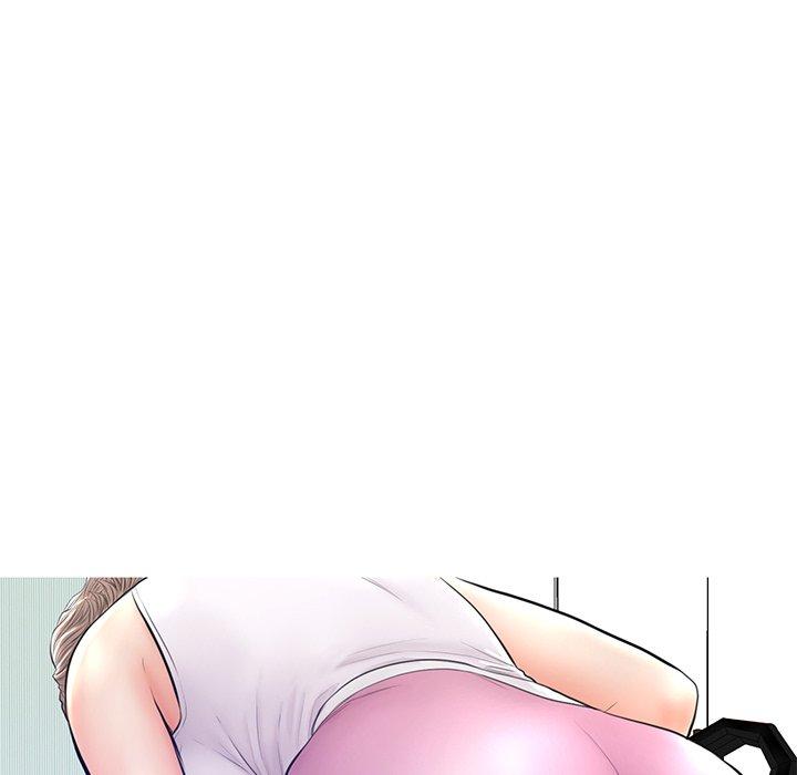 韩国漫画俏儿媳韩漫_俏儿媳-第13话在线免费阅读-韩国漫画-第132张图片