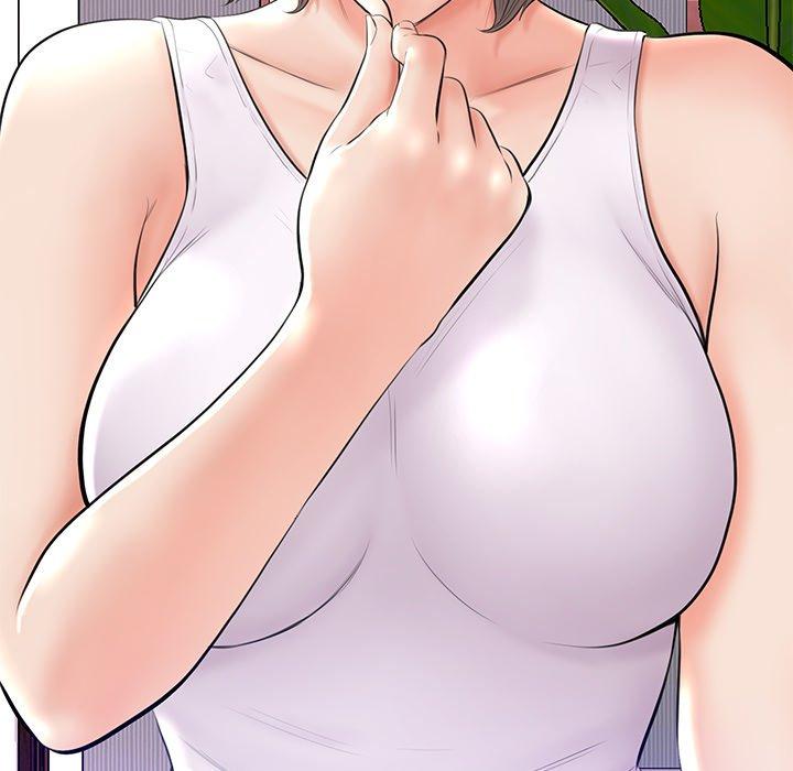 韩国漫画俏儿媳韩漫_俏儿媳-第13话在线免费阅读-韩国漫画-第140张图片