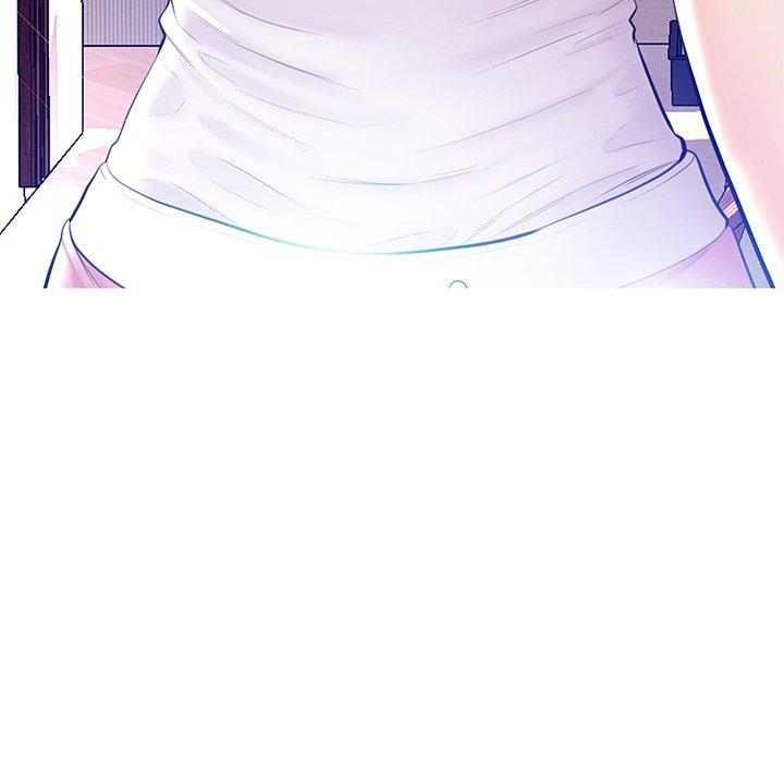 韩国漫画俏儿媳韩漫_俏儿媳-第13话在线免费阅读-韩国漫画-第141张图片