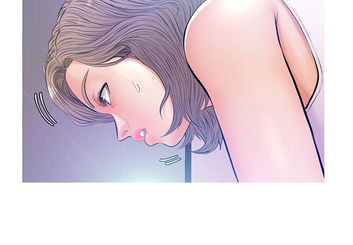 韩国漫画俏儿媳韩漫_俏儿媳-第14话在线免费阅读-韩国漫画-第2张图片