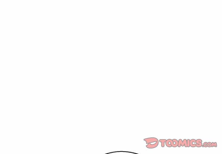 韩国漫画俏儿媳韩漫_俏儿媳-第14话在线免费阅读-韩国漫画-第3张图片