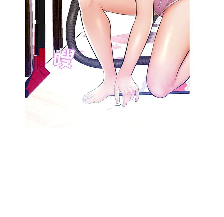 韩国漫画俏儿媳韩漫_俏儿媳-第14话在线免费阅读-韩国漫画-第5张图片