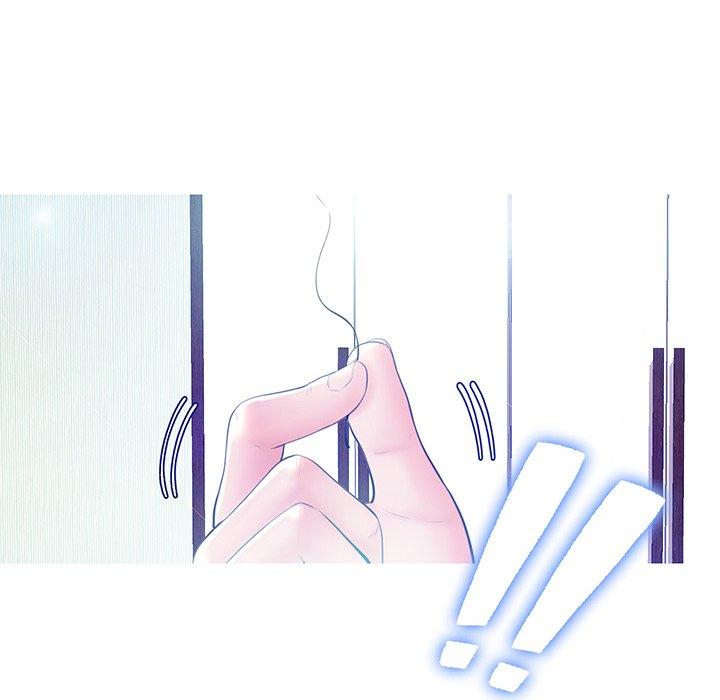 韩国漫画俏儿媳韩漫_俏儿媳-第14话在线免费阅读-韩国漫画-第6张图片