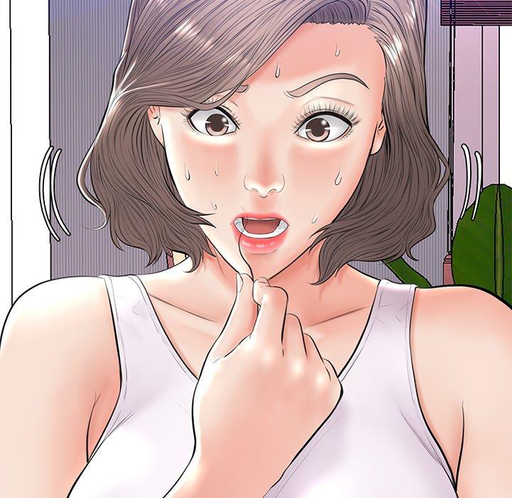 韩国漫画俏儿媳韩漫_俏儿媳-第14话在线免费阅读-韩国漫画-第8张图片