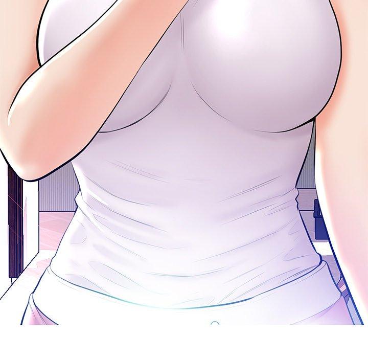 韩国漫画俏儿媳韩漫_俏儿媳-第14话在线免费阅读-韩国漫画-第9张图片