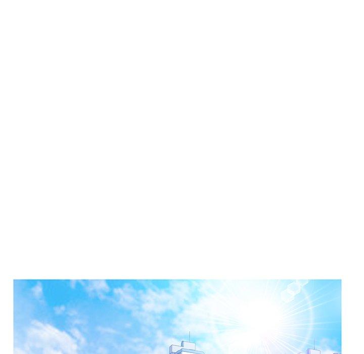 韩国漫画俏儿媳韩漫_俏儿媳-第14话在线免费阅读-韩国漫画-第15张图片