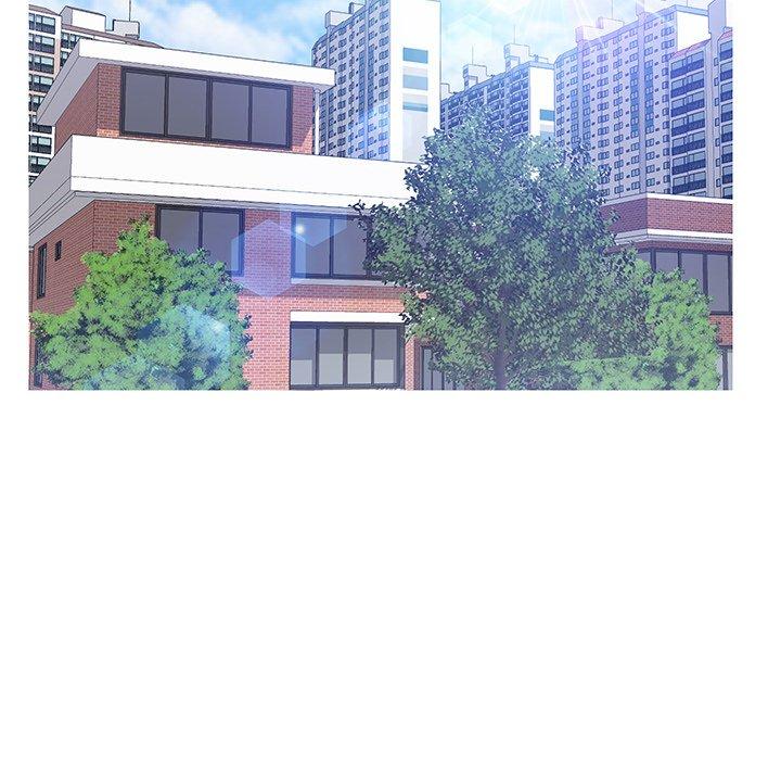 韩国漫画俏儿媳韩漫_俏儿媳-第14话在线免费阅读-韩国漫画-第16张图片